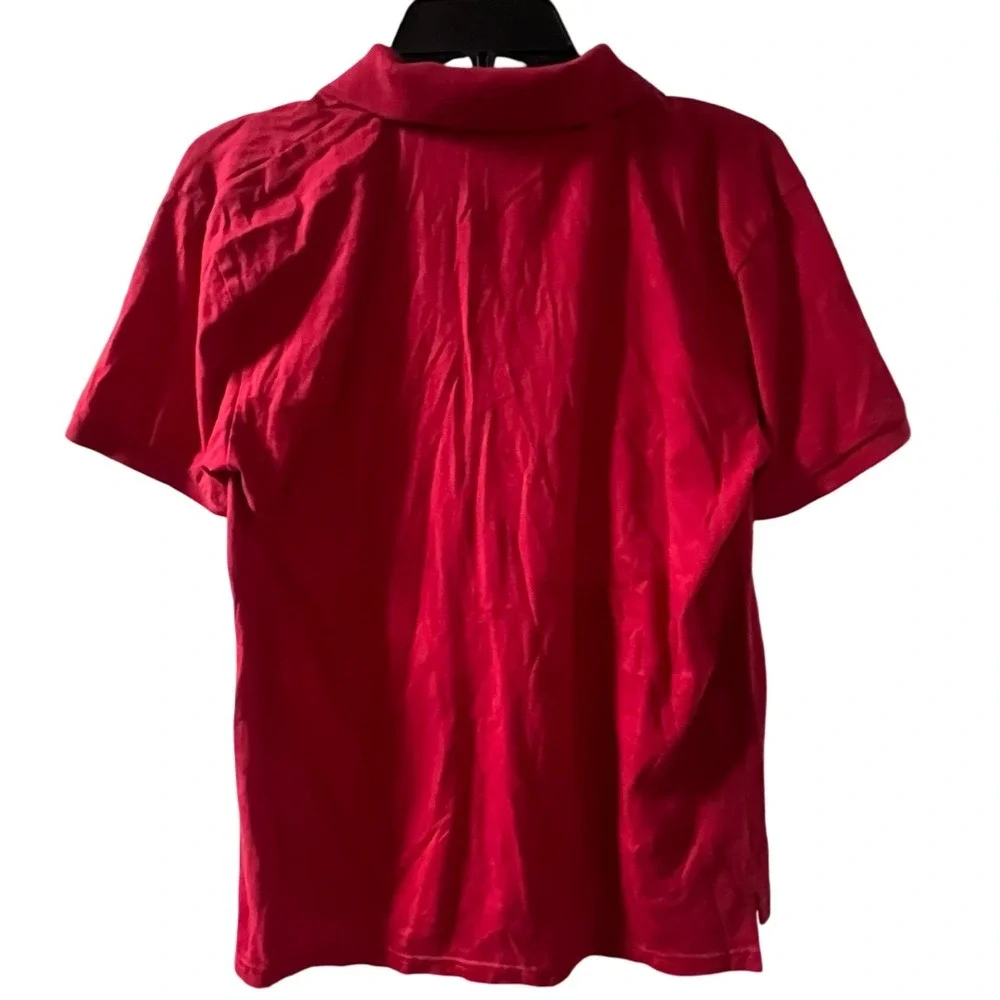 The Childrens‎ Place Boys Short Sleeve Polo Shirts Lot of 5 All Size XXL 16
